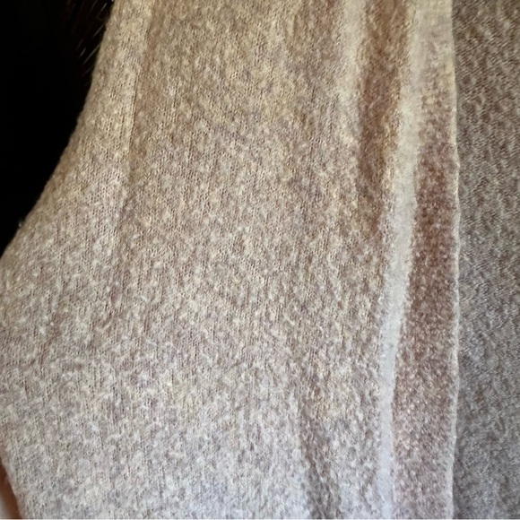 ๐3/$20๐ Madewell Cardigan - Picture 7 of 7